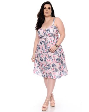 56262_vestido_linho_rose_estampado--1-