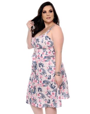 56262_vestido_linho_rose_estampado--9-
