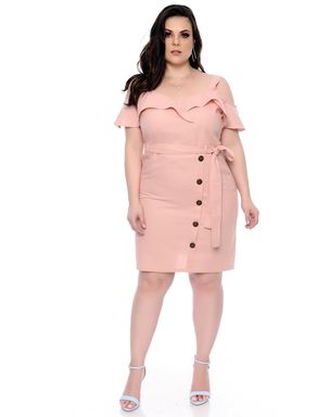 vestido_linho_rose--4-