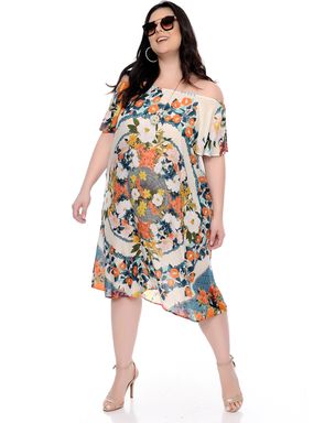 56131_vestido_jardim_plus_size--4-
