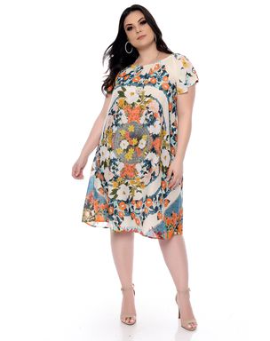 56131_vestido_jardim_plus_size--6-