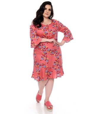 320011_vestido_ramos_floral--2-