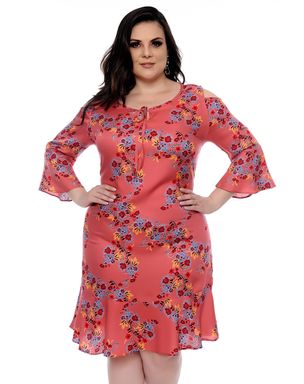 320011_vestido_ramos_floral--5-