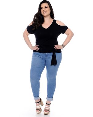 56241_blusa_amarrar_preta_plus_size--3-