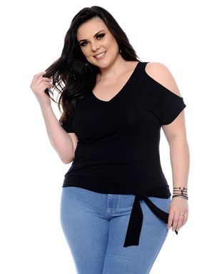 56241_blusa_amarrar_preta_plus_size--7-