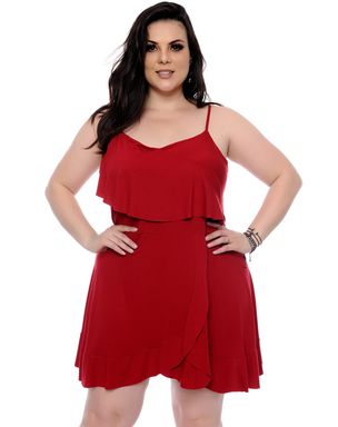 901365_vestido_gingado_vermelho_plus_size--5-