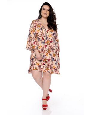 4206_vestido_manga_flare_plus_size--2-