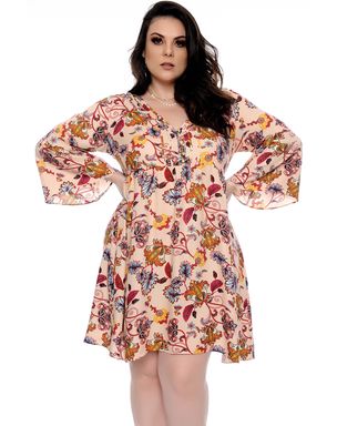 4206_vestido_manga_flare_plus_size--7-
