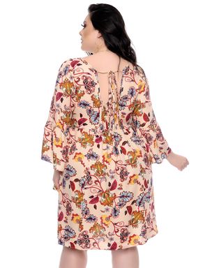 4206_vestido_manga_flare_plus_size--1-