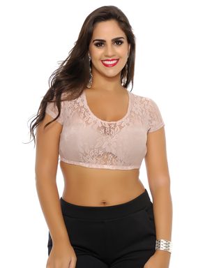top-renda-basico-domenica-solazzo-110001-1