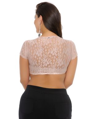 top-renda-basico-domenica-solazzo-110001-6