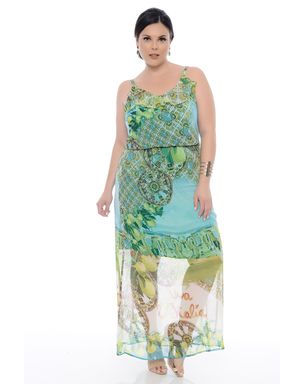 Vestido-Longo-Festa-Verde-Plus-Size--4-