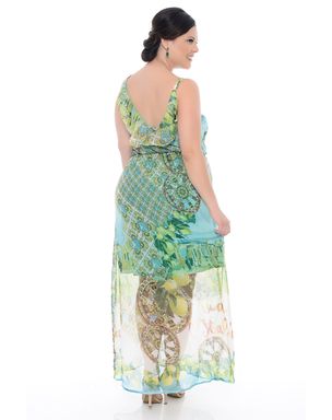 Vestido-Longo-Festa-Verde-Plus-Size--7-