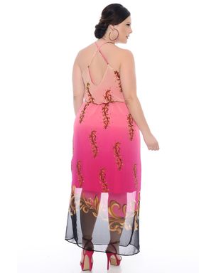 Vestido-Festa-Rosa-Plus-Size--7-