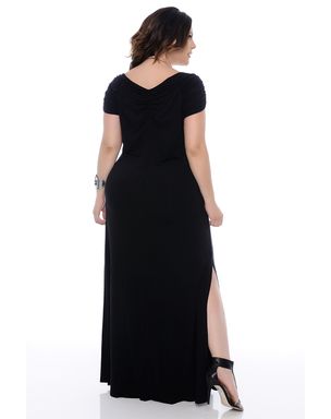 Vestido-preto-longo-plus-size--11-