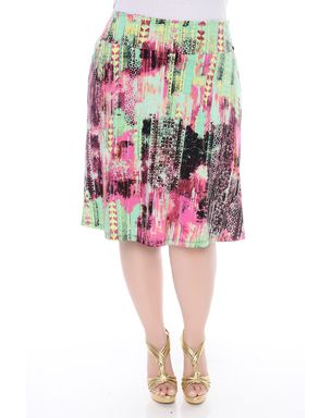 saia-basica-plus-size-midi-estampada--5-