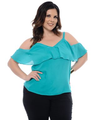 Bata-verde-plus-size--5-