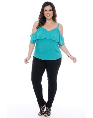 Bata-verde-plus-size--2-