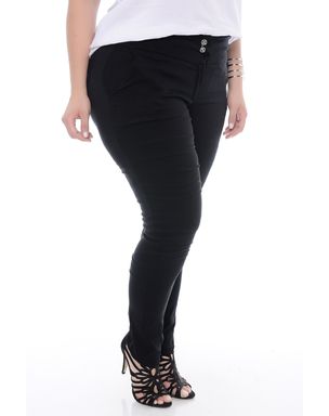 calca-plus-size-preta
