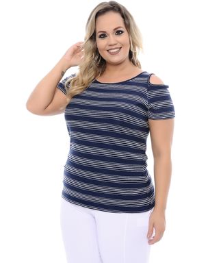 Blusa_Azul_marinho_plus_size--6-