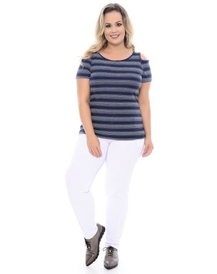 Blusa_Azul_marinho_plus_size--1-