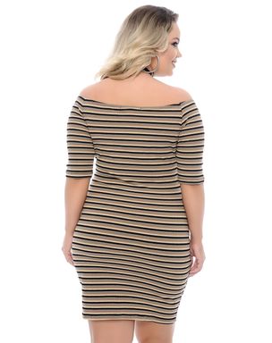Vestido_curto_plus_size--8-