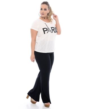 Camiseta_paris_plus_size--3-