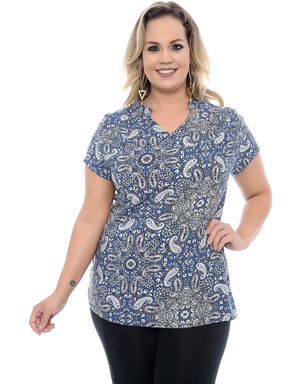 bata_decote_plus_size--5-