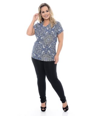 bata_decote_plus_size--3-