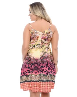 Vestido_rosa_plus_size--8-