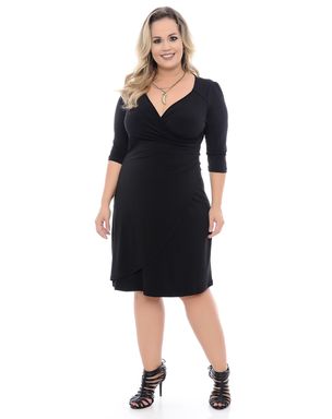 Vestido_preto_transpassado_plus_size--1-