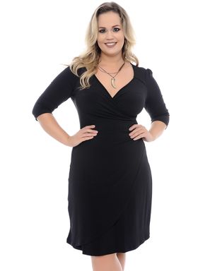 Vestido_preto_transpassado_plus_size--4-