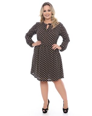 VEstido_pinguim_plus_Size--1-