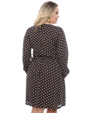 VEstido_pinguim_plus_Size--8-