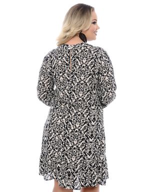 Vestido_preto_e_branco_plus_size--8-