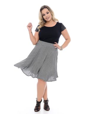 Saia_Preta_e_branca_plus_size--4-