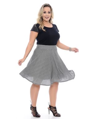Saia_Preta_e_branca_plus_size--3-