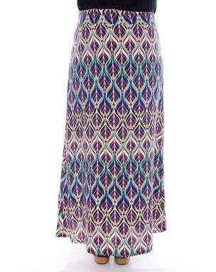 Saia_longa_viscose_estampada_plus_size--2-