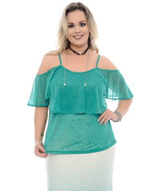 Blusa_verde_borboleta_plus_Size--2-