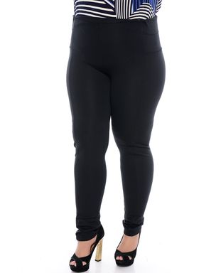 Calca_preta_crepe_skinny_plus_size--1-
