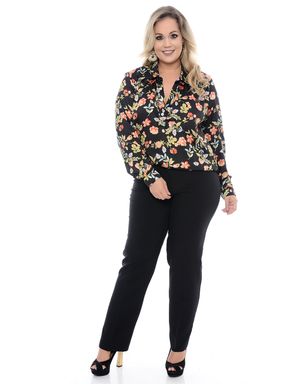 calça_skinny_plus_size_preta
