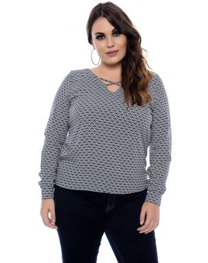 Blusa_flare_azul_plus_size--6-