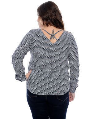 Blusa_flare_azul_plus_size--8-