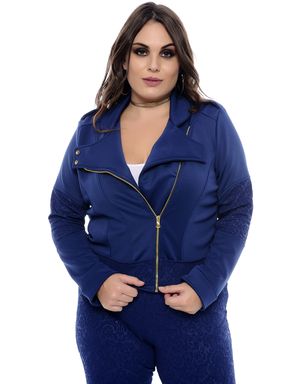 Jaqueta_Azul_plus_size--4-
