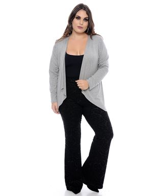 casaquinho_assimetrico_cinza_plus_size--2-