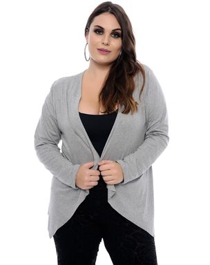casaquinho_assimetrico_cinza_plus_size--6-