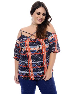 Blusa_strappy_plus_size--2-