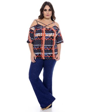 Blusa_strappy_plus_size--6-