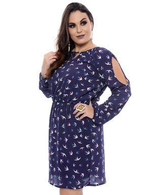 Vestido_passaros_plus_size--7-