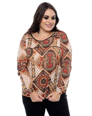 bata_etnica_plus_Size--5-
